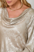 Load image into Gallery viewer, Gabriella-Blouse
