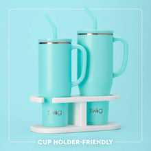 Load image into Gallery viewer, We've Got Spirit Orange Mega Mug (40oz)
