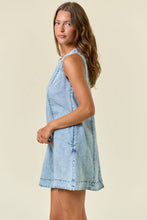 Load image into Gallery viewer, Be Her Dress
