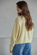 Load image into Gallery viewer, Summer Nights Cardigan
