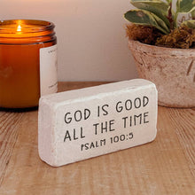Load image into Gallery viewer, Psalm 100:5
