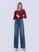 Load image into Gallery viewer, Bently Trouser Jean
