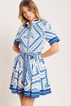Load image into Gallery viewer, Sweet Caroline Dress
