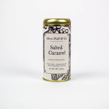 Load image into Gallery viewer, Salted Caramel Ground Coffee
