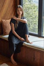 Load image into Gallery viewer, Fan Favorite Midi Dress
