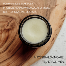 Load image into Gallery viewer, Wild &amp; Rugged Men's Tallow
