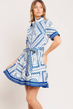 Load image into Gallery viewer, Sweet Caroline Dress
