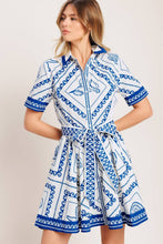 Load image into Gallery viewer, Sweet Caroline Dress
