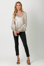 Load image into Gallery viewer, Gabriella-Blouse
