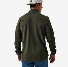 Load image into Gallery viewer, Austin Shirt
