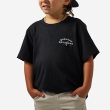 Load image into Gallery viewer, Burlebo Outdoors Tee
