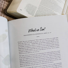 Load image into Gallery viewer, Faith Foundations | A Study on the Basics of Christianity
