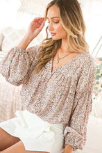 Load image into Gallery viewer, Be Mine Blouse
