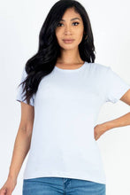 Load image into Gallery viewer, Ivy Summer Tee
