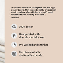 Load image into Gallery viewer, Control Freak Kitchen Towel
