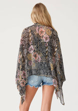 Load image into Gallery viewer, Summer Love Blouse
