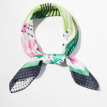 Load image into Gallery viewer, Multi Color Scarves
