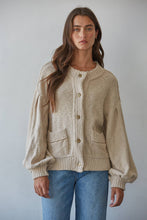 Load image into Gallery viewer, Sweet Nothing Cardigan
