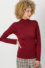 Load image into Gallery viewer, Cashmere Sweater
