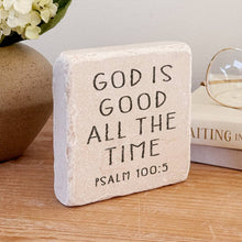 Load image into Gallery viewer, Psalm 100:5
