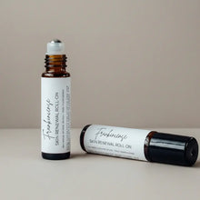 Load image into Gallery viewer, Frankincense Skin Renewal Roll-On/Eye Skin Treatment
