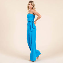 Load image into Gallery viewer, Amalfi Coast-Pant Set
