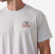 Load image into Gallery viewer, Big Game Hunts Tee
