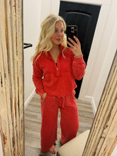 Load image into Gallery viewer, Mineral Wash Matching Set
