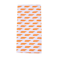 Load image into Gallery viewer, Tennessee Tea Towel
