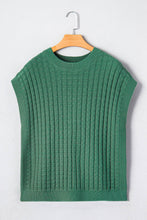 Load image into Gallery viewer, Remy Relaxed Sweater
