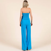 Load image into Gallery viewer, Amalfi Coast-Pant Set
