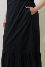 Load image into Gallery viewer, Coraly Maxi Dress Plus

