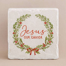 Load image into Gallery viewer, Jesus our Savior
