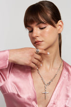 Load image into Gallery viewer, Pewter 3978
