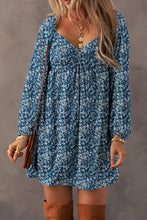 Load image into Gallery viewer, Sweetness Overload Mini Dress
