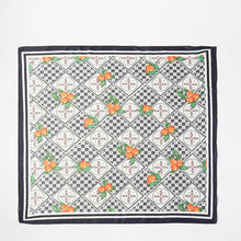 Load image into Gallery viewer, Mosaic Scarf
