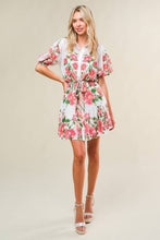 Load image into Gallery viewer, Rising Sun Dress
