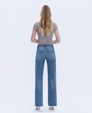 Load image into Gallery viewer, Flying Monkey-Rosalie
