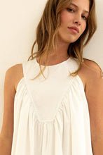 Load image into Gallery viewer, Babydoll Dress
