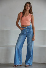 Load image into Gallery viewer, UV Reversible Tank Top

