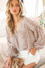 Load image into Gallery viewer, Be Mine Blouse
