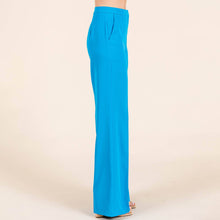 Load image into Gallery viewer, Amalfi Coast-Pant Set
