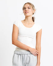 Load image into Gallery viewer, Essential Tee
