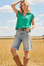 Load image into Gallery viewer, Sweet Summertime Top

