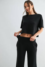 Load image into Gallery viewer, Laguna Flow Set
