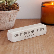Load image into Gallery viewer, Psalm 100:5
