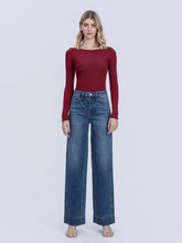 Load image into Gallery viewer, Bently Trouser Jean
