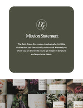 Load image into Gallery viewer, Thirty Truths for Common Lies for Teens Booklet
