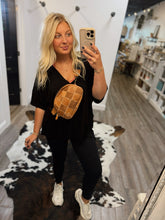 Load image into Gallery viewer, Bedstu-Abundance
