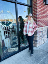 Load image into Gallery viewer, Cashmere Sweater
